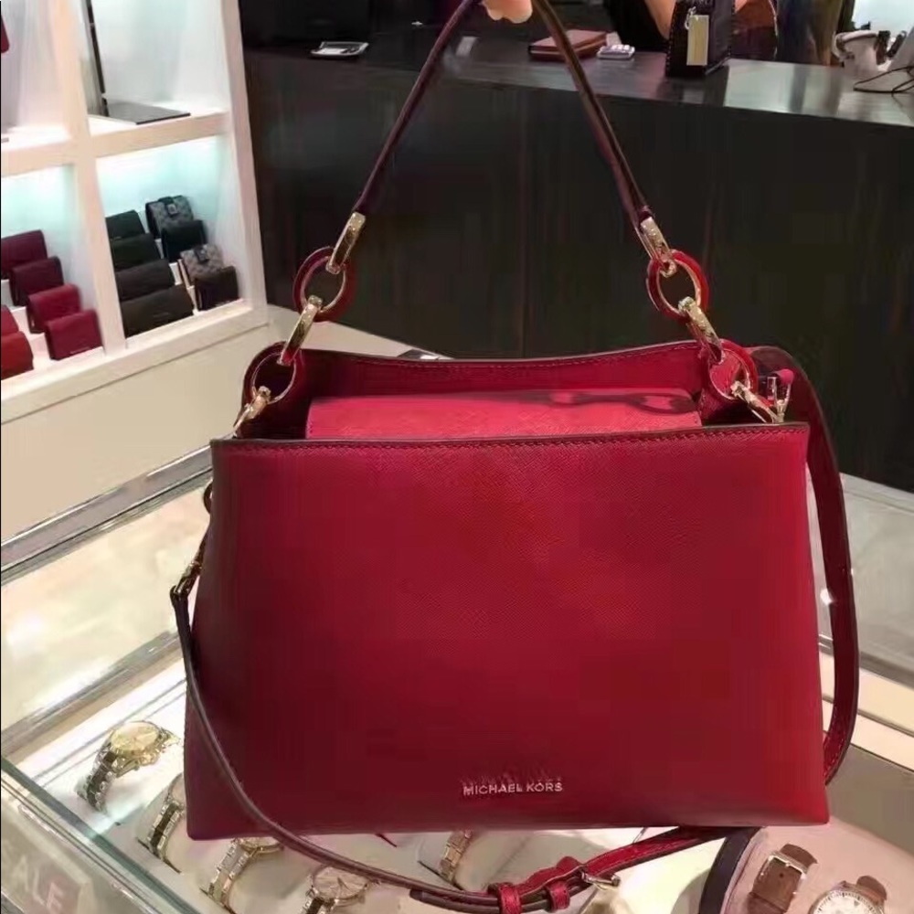Mk handbag